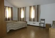 Casa Montana Santa Maddalena