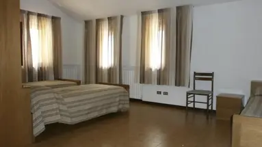 Casa Montana Santa Maddalena