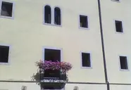 Casa Montana Santa Maddalena