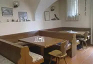 Casa Montana Santa Maddalena