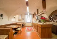 Casa Montana Santa Maddalena