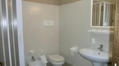 Casa Montana Santa Maddalena