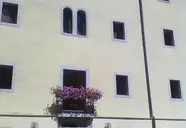 Casa Montana Santa Maddalena