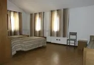 Casa Montana Santa Maddalena