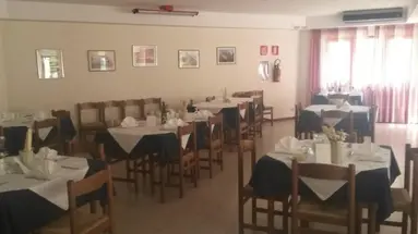 Casa Montana Santa Maddalena