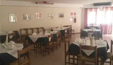 Casa Montana Santa Maddalena