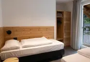 Casa Montana