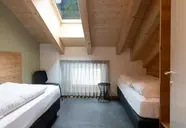 Casa Montana