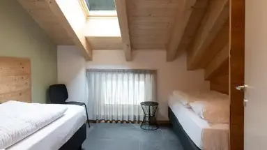 Casa Montana