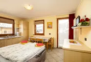 Casa Natale by Alpenwhite