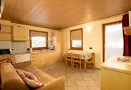Casa Natale by Alpenwhite