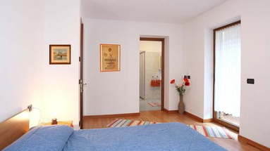 Casa Nili