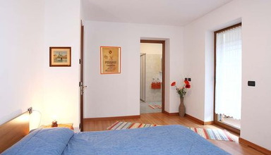 Casa Nili
