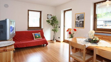 Casa Nili