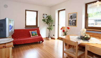 Casa Nili