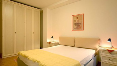 Casa Nili