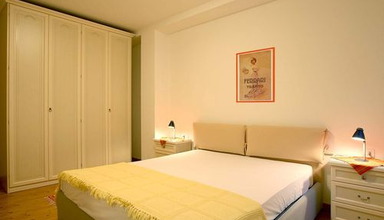 Casa Nili