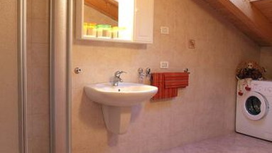 Casa Nili