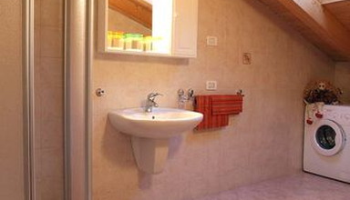 Casa Nili