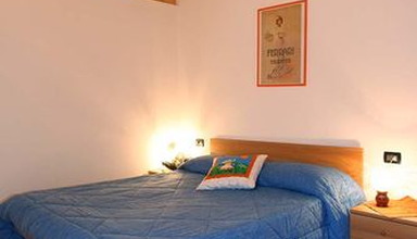 Casa Nili