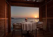 Casa Nonna Bodrum