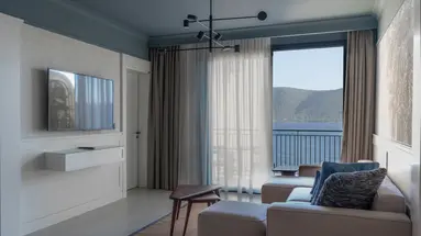 Casa Nonna Bodrum