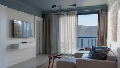 Casa Nonna Bodrum