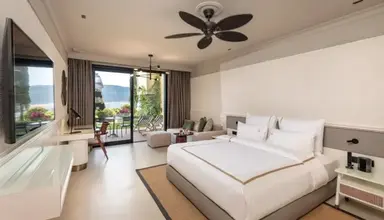 Casa Nonna Bodrum