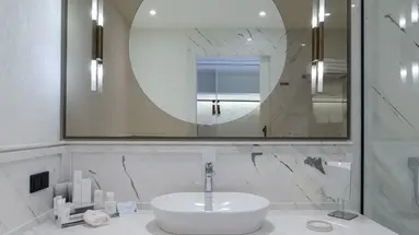 Casa Nonna Bodrum