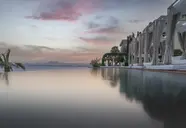Casa Nonna Bodrum