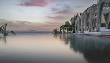 Casa Nonna Bodrum