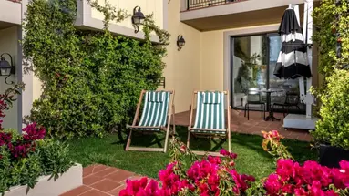 Casa Nonna Bodrum