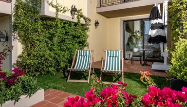 Casa Nonna Bodrum