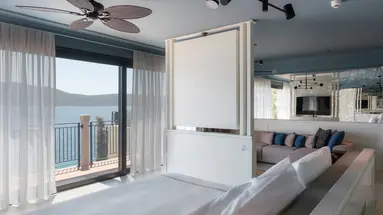 Casa Nonna Bodrum