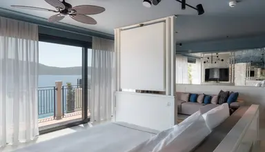 Casa Nonna Bodrum