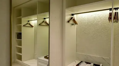 Casa Nonna Bodrum