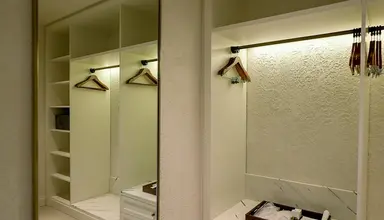 Casa Nonna Bodrum