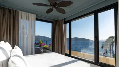Casa Nonna Bodrum