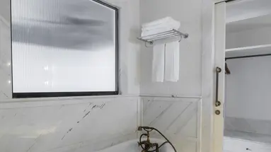 Casa Nonna Bodrum