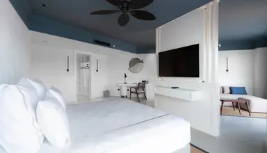 Casa Nonna Bodrum
