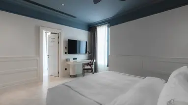 Casa Nonna Bodrum