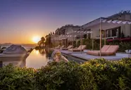 Casa Nonna Bodrum