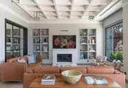 Casa Nonna Bodrum