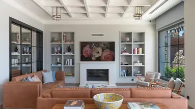 Casa Nonna Bodrum