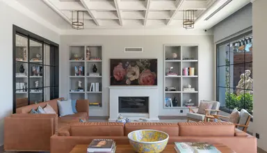 Casa Nonna Bodrum