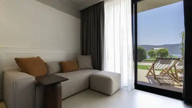 Casa Nonna Bodrum