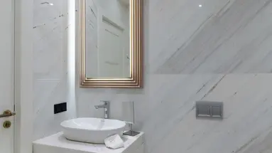 Casa Nonna Bodrum