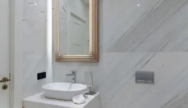 Casa Nonna Bodrum