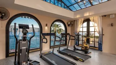 Casa Nonna Bodrum