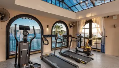 Casa Nonna Bodrum